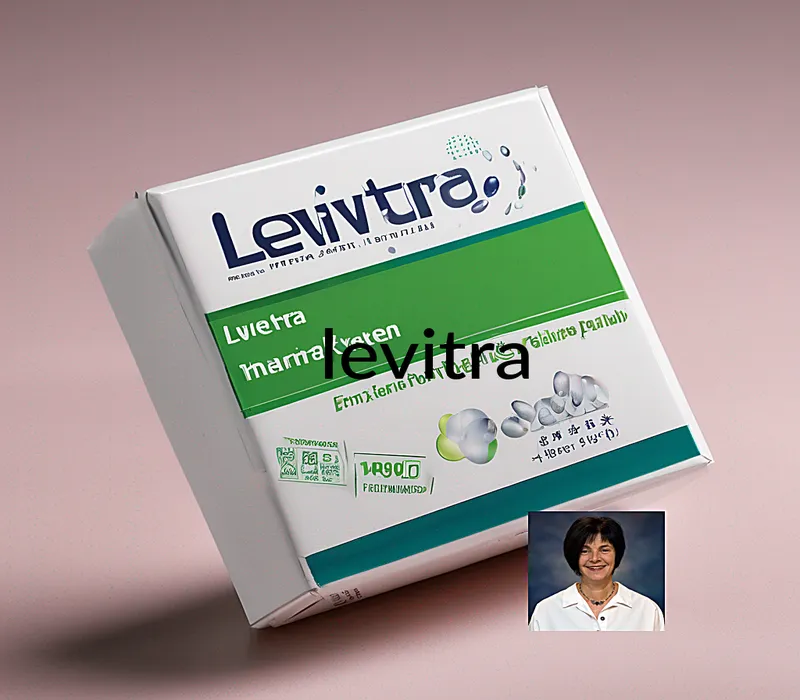 Levitra alkohol